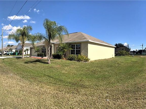 4th image of 535 Delido Way