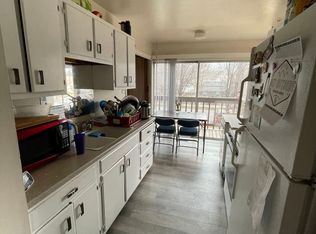 605 N 600 W #4, Provo, UT 84601