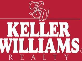 512 Springdale St, Mount Horeb, WI 53572