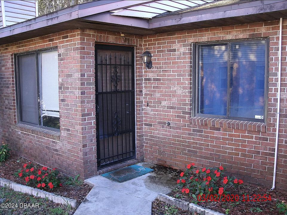 2nd image of 1540 Franklin Cir