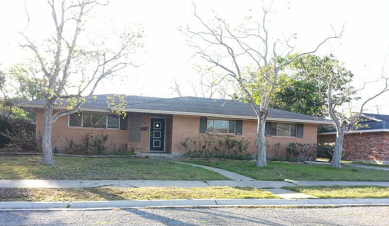 1st image of 461 Ashland Dr