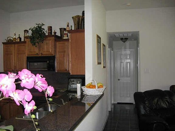 3rd image of 8313 Odell St