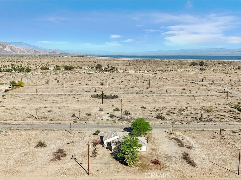 1341 Beach Club Dr — Photo 33