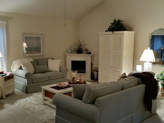 4th image of 2717 Sand Hollow Ct #158C