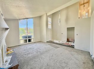 6424 S Westridge St, Salt Lake City, UT 84107