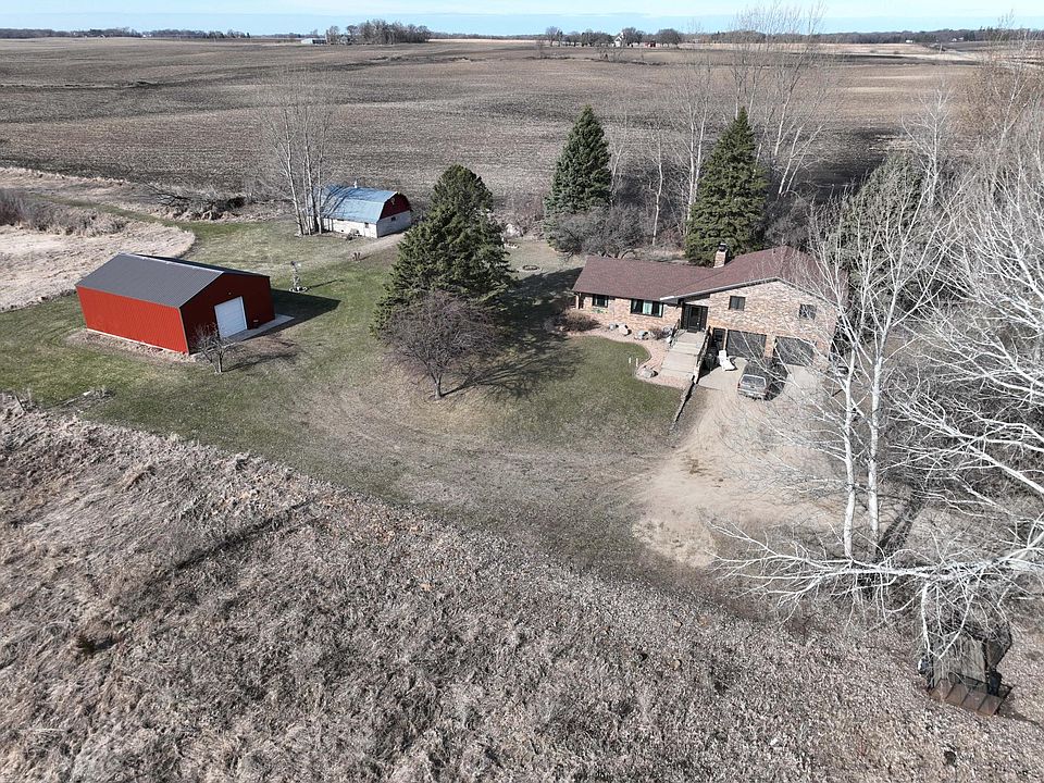 1st image of 58533 243rd St