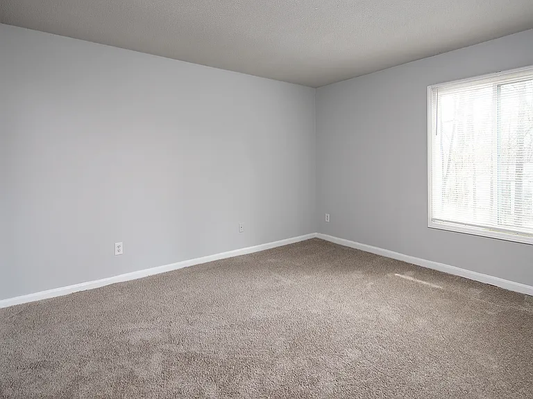 849 Farmhurst Dr #D — Photo 26