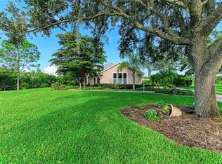 8022 Snowy Egret Pl, Bradenton, FL 34202