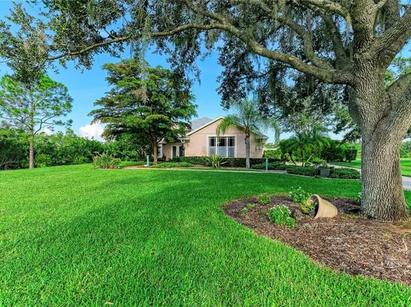 8022 Snowy Egret Pl, Bradenton, FL 34202