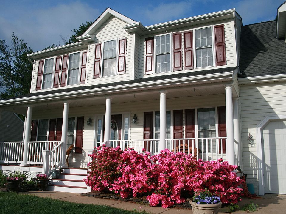 1st image of 3108 Terra Springs Dr