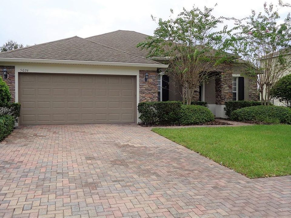 1st image of 5026 Tuscan Oak Dr