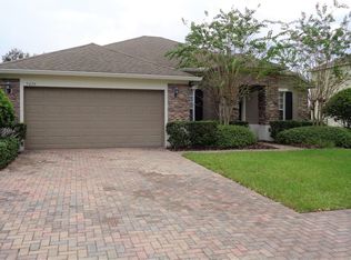 5026 Tuscan Oak Dr, Orlando, FL 32839