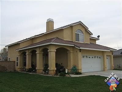 5th image of 5610 W Avenue L1
