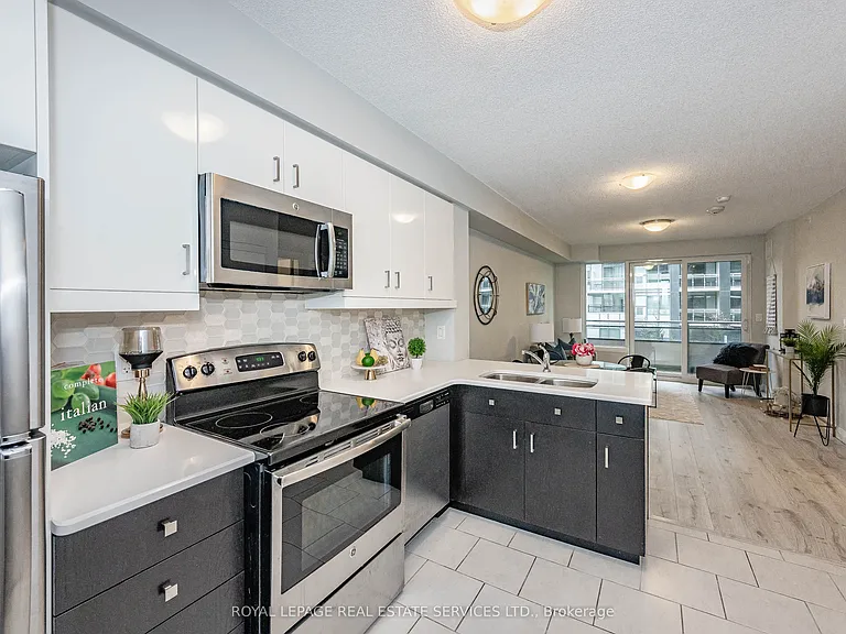 53 Arthur St S #314 — Photo 16