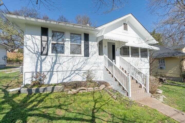 1st image of 3449 Whitney St