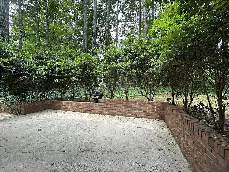 2271 Fox Hound Pkwy — Photo 33