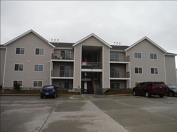 2nd image of 2290 Cumorah Way APT 8