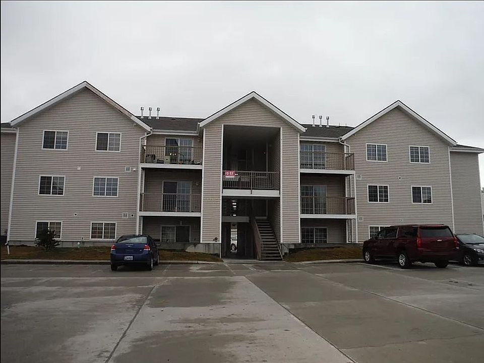 1st image of 2290 Cumorah Way #5
