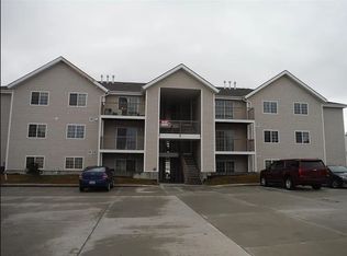 2290 Cumorah Way #5, Green River, WY 82935