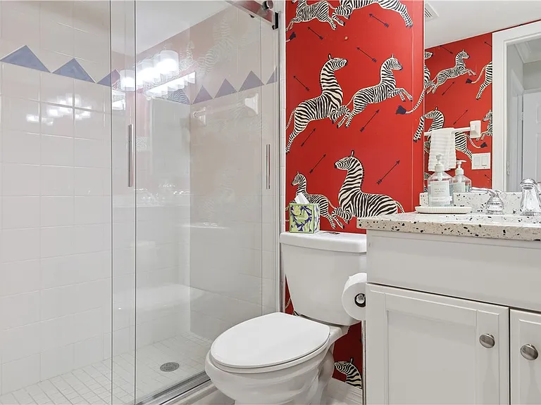 3554 Ocean Drive 703S #403S — Photo 4