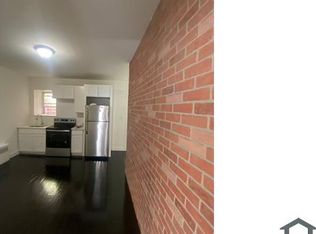2338 Webster Ave #4, Bronx, NY 10458