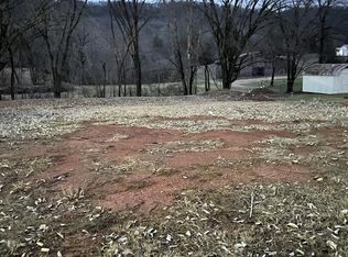 8461 Highway 11 W, Rutledge, TN 37861