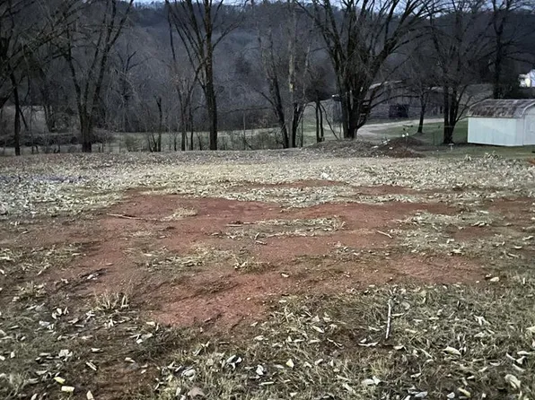 8461 Highway 11 W, Rutledge, TN 37861