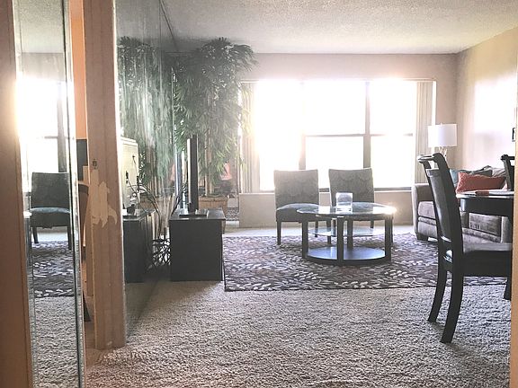 2nd image of 2309 S Cypress Bend Dr APT 314C