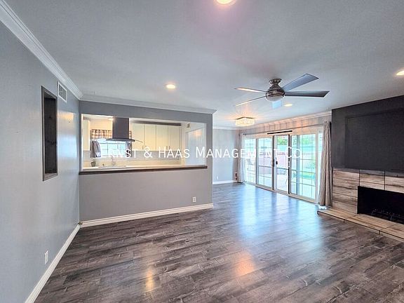 5th image of 8131 San Mateo Cir
