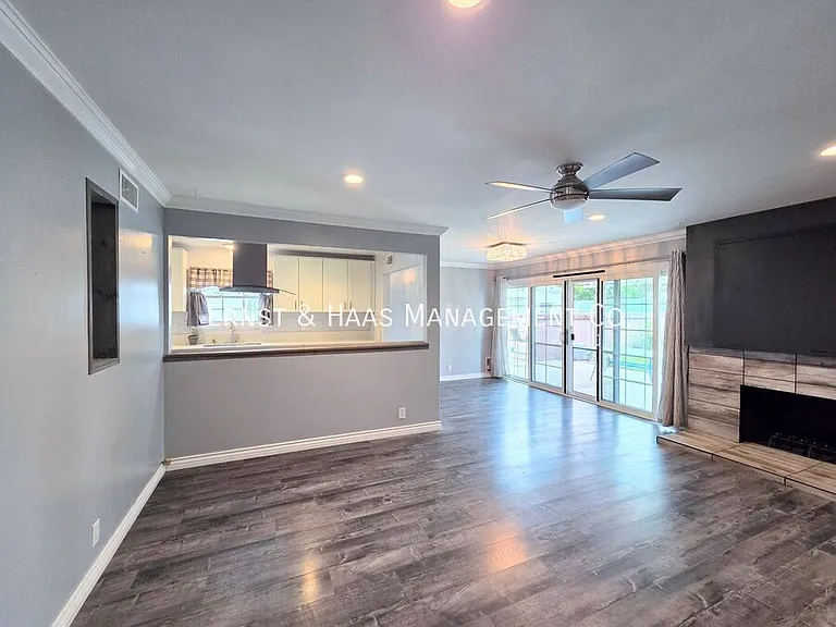 8131 San Mateo Cir — Photo 5