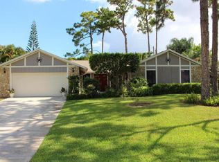 56 W Rubber Tree Dr, Lake Worth, FL 33467