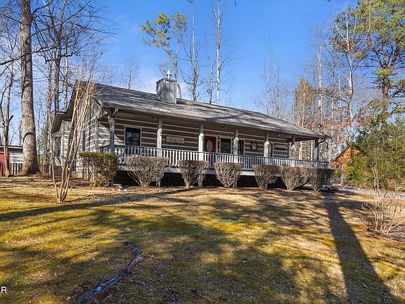 3rd image of 3858 Saddle Brook Way