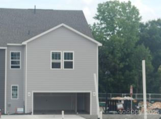 4143 Walking Ridge Rd #49, Charlotte, NC 28208