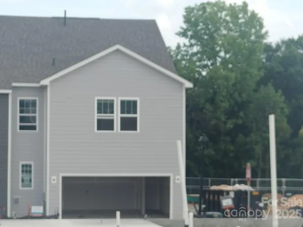 4143 Walking Ridge Rd #49, Charlotte, NC 28208