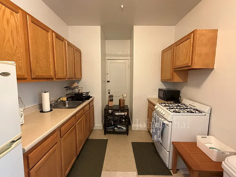 1634 Commonwealth Ave #6 — Photo 21