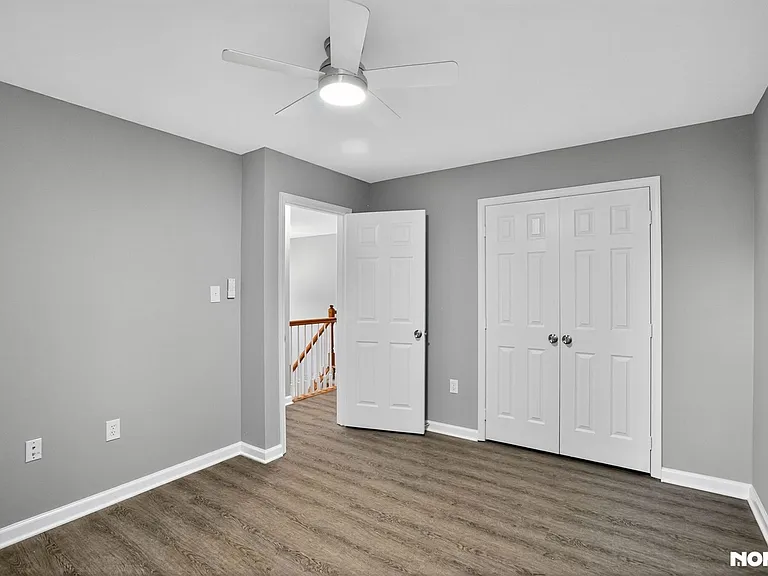 7 Hickory St — Photo 25