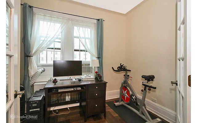 Sold by Douglas Elliman | media 45