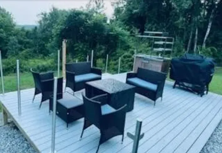 29 Tappan Farm Rd #B — Photo 5