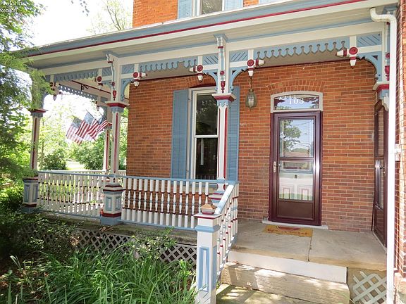 3rd image of 103 N Woodland Ave