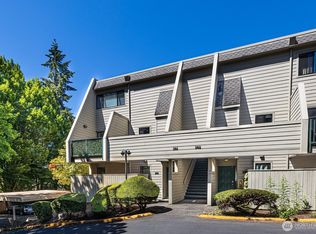 8851 166th Ave NE APT A201, Redmond, WA 98052