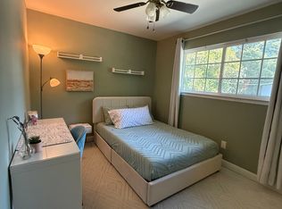 5794 Hoffman Ln #4, Fair Oaks, CA 95628