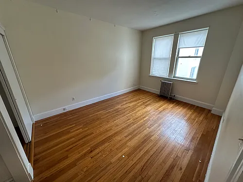 28 Colborne Rd #17 Photo 1