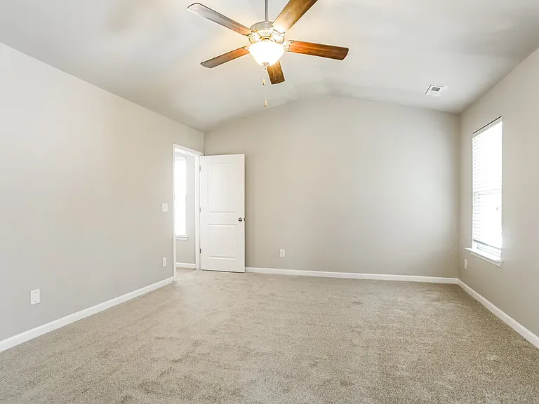 1130 Rankin Oaks St — Photo 8