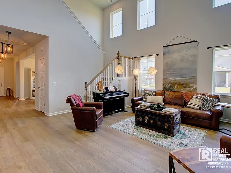 137 Paddle Boat Way — Photo 16