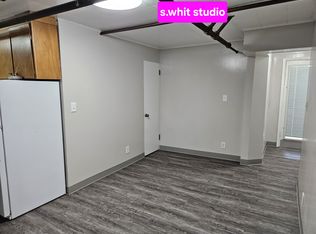 310 N 400 E #3, Logan, UT 84321