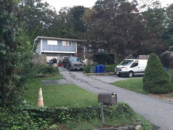 2nd image of 12 Bonnieview St