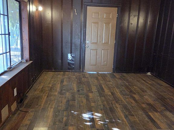 5th image of 34442 Millwood Drive