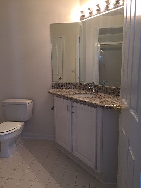 2nd image of 209 Adams Pointe Blvd Unit 03