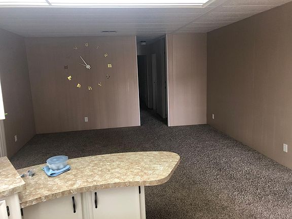 5th image of 26067 Fountain Palm Dr