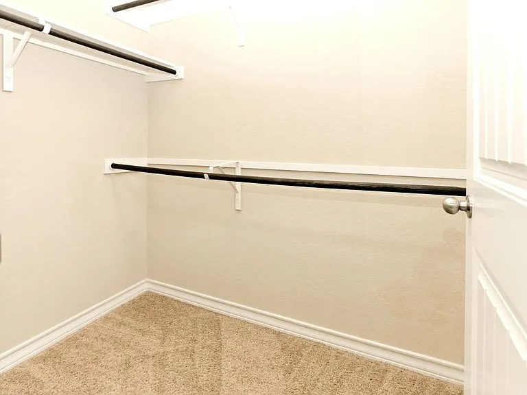 536 Saltlick Way — Photo 15